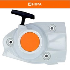Recoil Starter For Stihl TS410