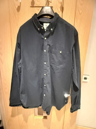 Men cedar wood state - men’s,