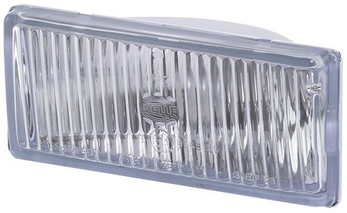 Left fits bmw 316 - 3,