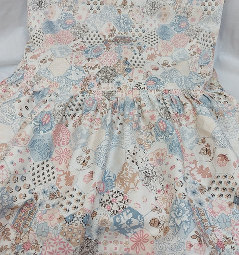 Vintage michael single - st,
