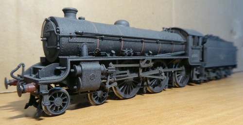 REPLICA