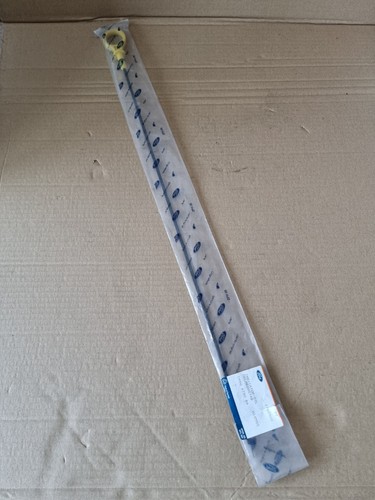 Genuine ford gtdi 1 - ford,