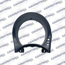 2012-2015 FIAT 500 DASH