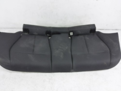 Bmw 328d 2014 2015 - 328d, 2014-2015