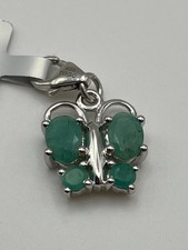 Emerald Milano 1.08ct