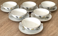 Seltmann Weiden Bavaria, set