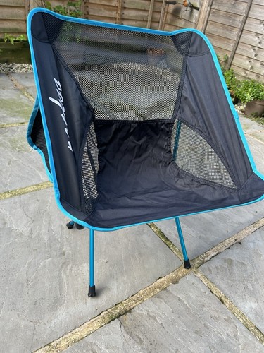 Outdoor camping folding - outdoor, chair