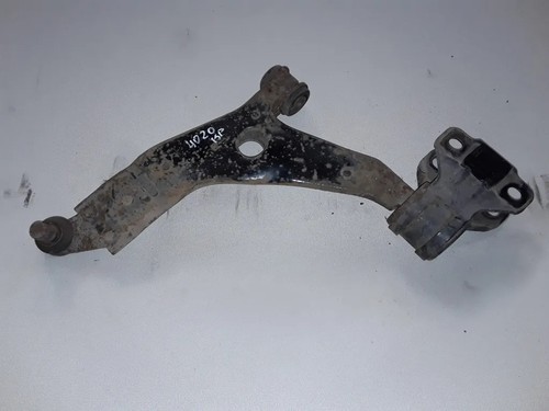 Ford kuga dm2 front - ford,