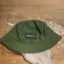 NWOT Adidas 2024 SPZL SPEZIAL