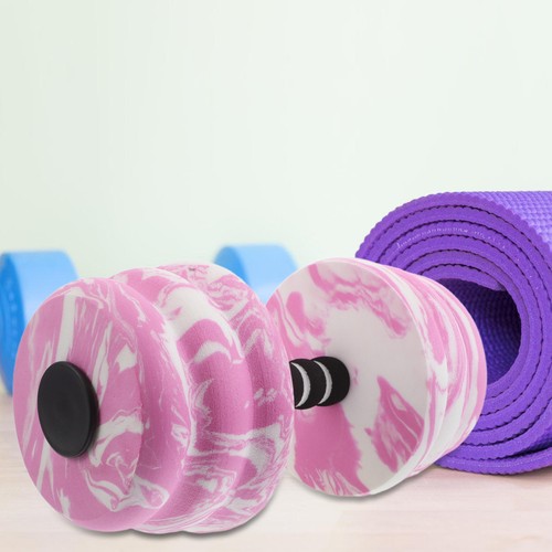 Swimming weights water - swimming,
