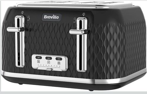 Breville curve slice - breville,