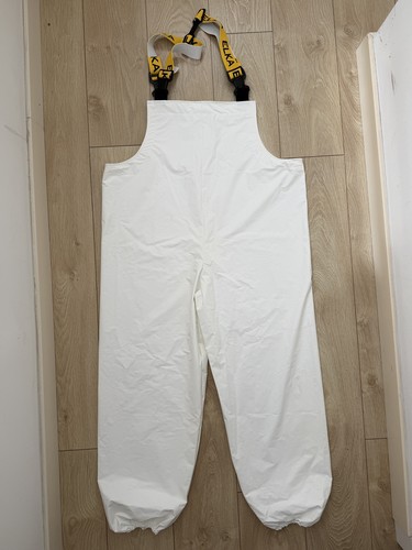 Elka rubber pants rain - rubber,