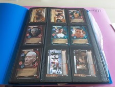 BUFFY THE VAMPIRE SLAYER