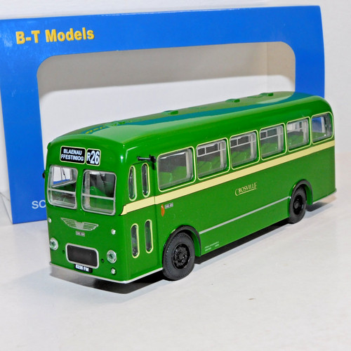Models bristol mw - models,
