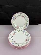 Johnson Brothers Summer Chintz