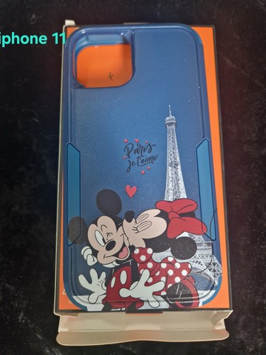 Phone case mickey and - phone,