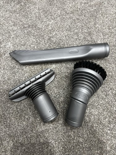 Dyson dc07 tool - dyson,