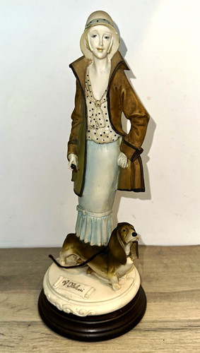 Vintage 1985 auro - vintage,