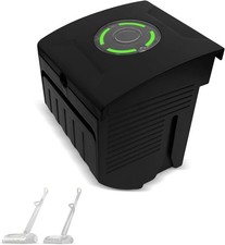 Replacement Battery for Gtech