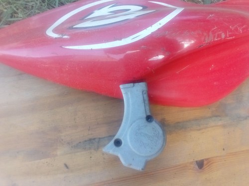 Derbi gpr50 gpr 80 - gpr, oil