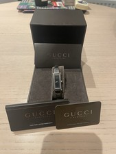 Gucci 1500 silver - 1500, white