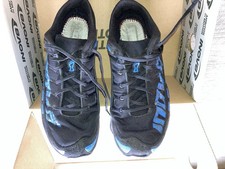 Inov8 talon 212 men s - inov8,