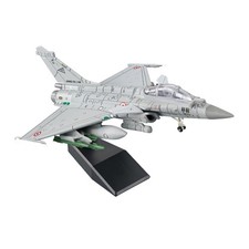 1/72 French French Fighter