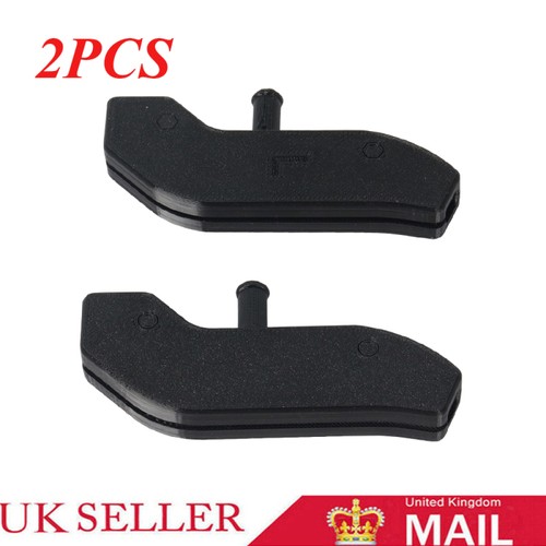 For ford puma parcel - for, shelf