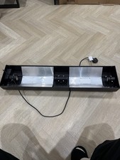 Exo Terra Compact Top Canopy