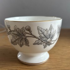 Vintage Wedgwood - Ashford