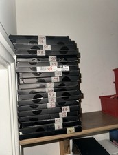 Joblot Phone Cases And Accessories Please Read iPhone 14 Pro Max, Samsung Etc