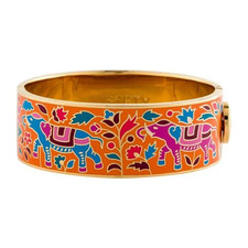 LIBERTY of LONDON  Enamel