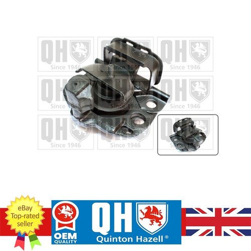 Engine mounting for renault - mounting,