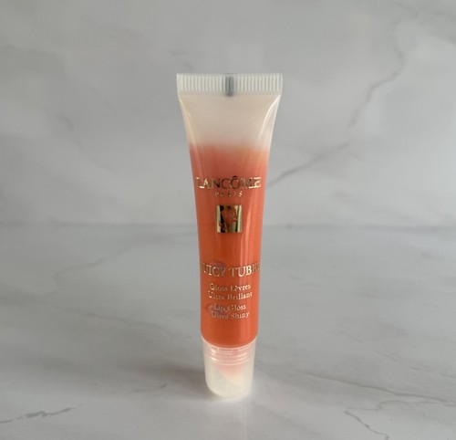 Lancome juicy tubes ultra - tubes,