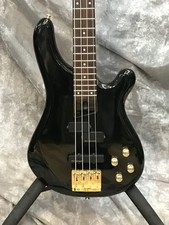 FERNANDES FRB-75 PJB Layout