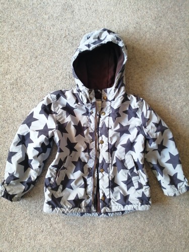 Mini boden boys - boden, blue