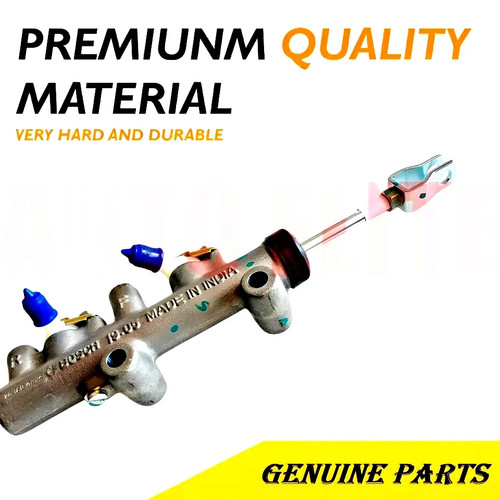 For suzuki sk410 st90 - for,