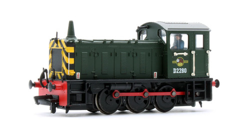 Bachmann gauge 31 - 'oo', 31-337