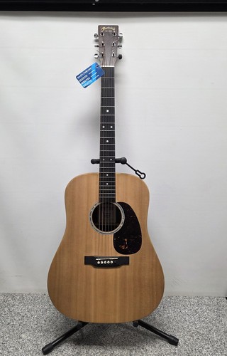 Martin series special - martin,