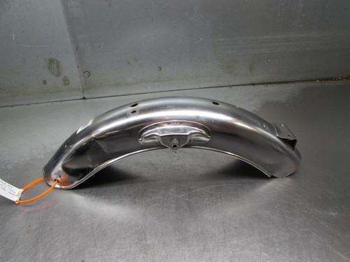 Honda cb175 1969 - cb175, 1969-1970