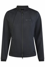 Pikeur Fleece Jacket black