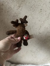 Russ Berrie Small Christmas