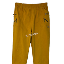 New Ladies Full Length Long