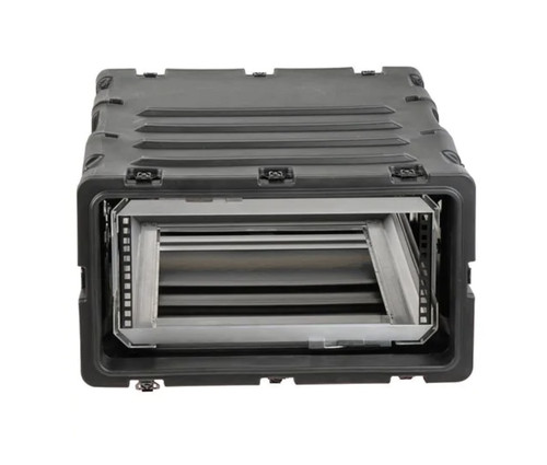 Skb 3rr 4u30 25b - skb, 3rr-4u30-25b
