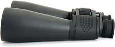 Skymaster 25X70 Binoculars –