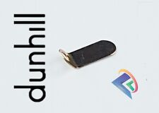 Dunhill Lighter Parts Gold Assembly Spring Fit Unique Models Immaculate  Cond Y1