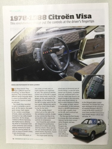 Hmn 1423 article - hmn, dashboard