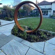 Silver Kandla Grey Indian