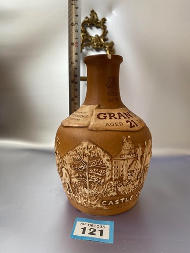 Royal doulton grant year - royal,