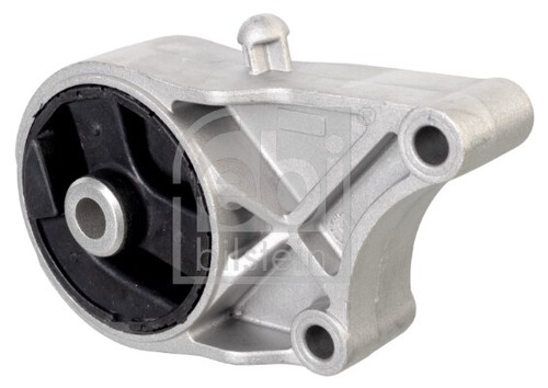 Febi bilstein 175253 - febi, engine